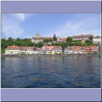 pfingsten2004 079.jpg